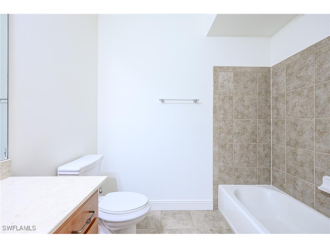 23159 Amgci Way #3108 Estero FL 33928 225051612 image19