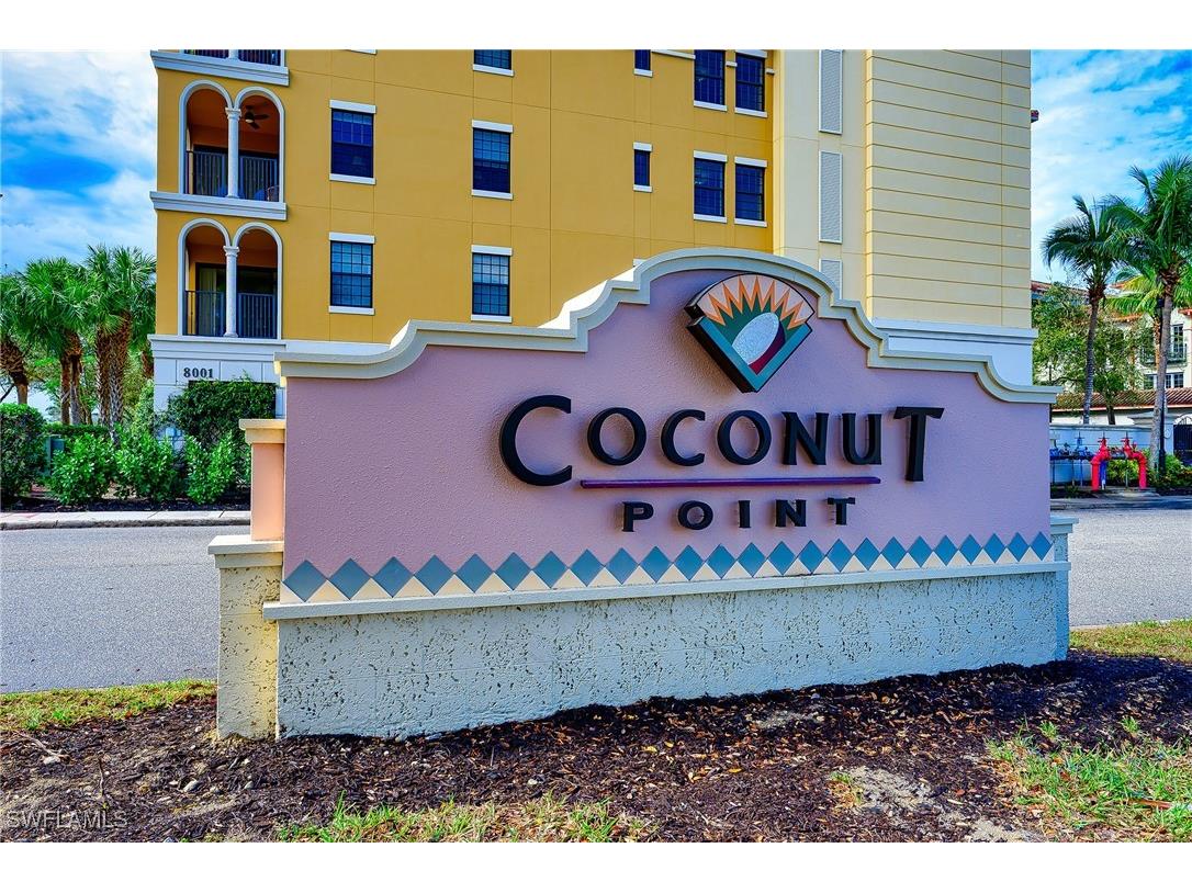 23159 Amgci Way #3108 Estero FL 33928 225051612 image24