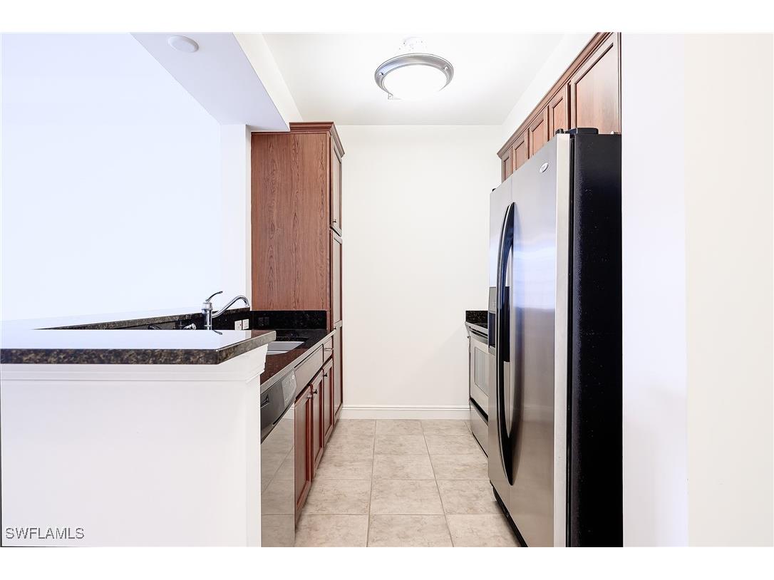 23159 Amgci Way #3108 Estero FL 33928 225051612 image8