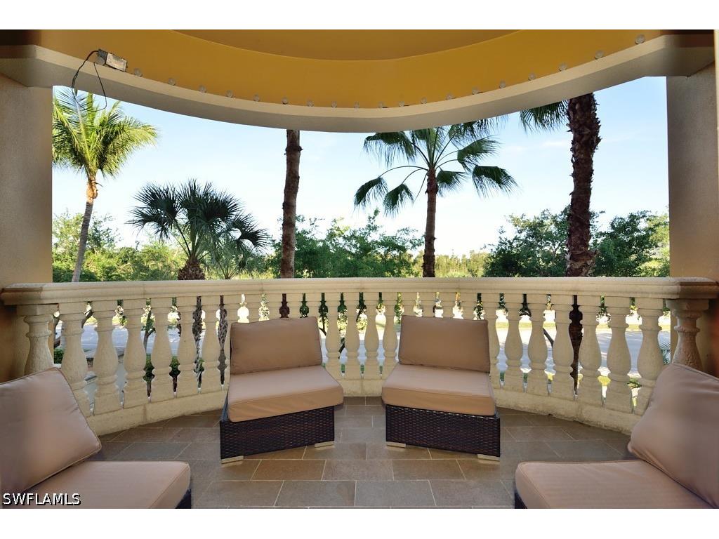 23159 Amgci Way #106 Estero FL 33928 226015157 image1