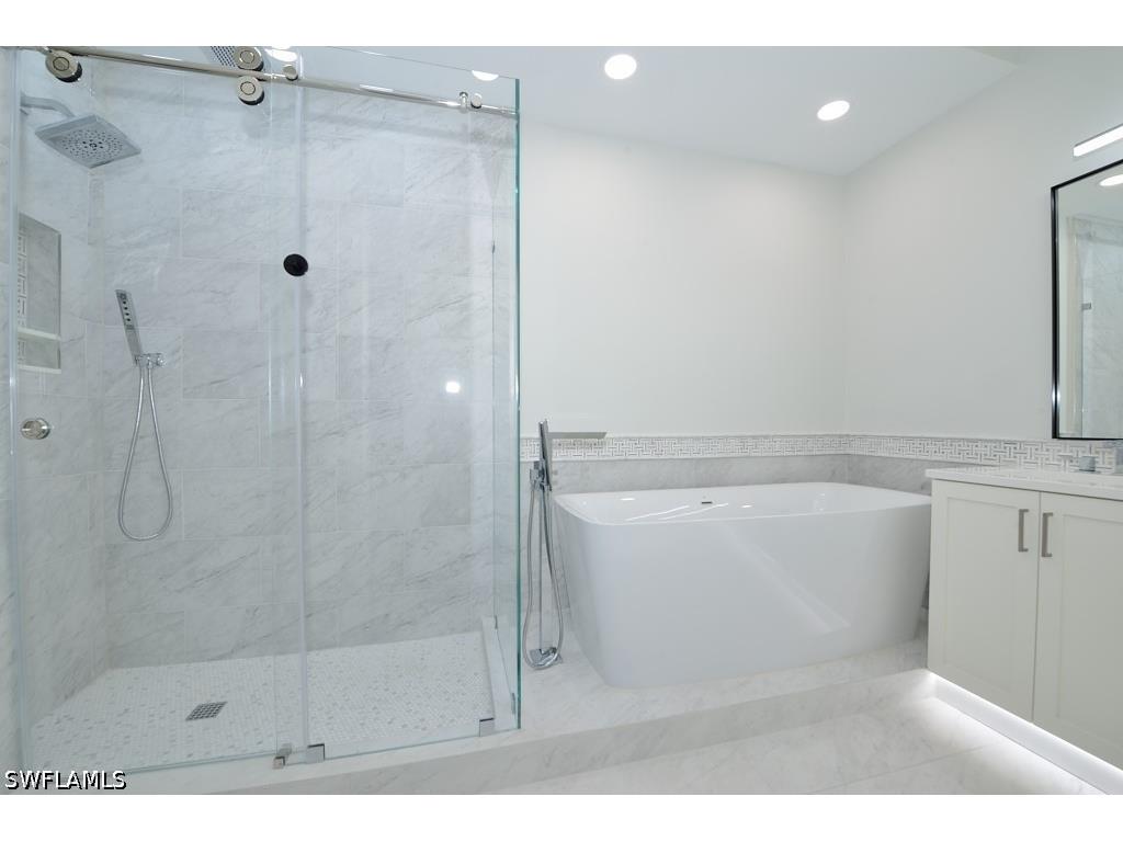 23159 Amgci Way #106 Estero FL 33928 226015157 image10