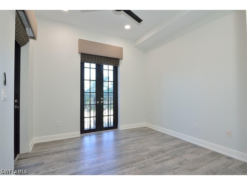 23159 Amgci Way #106 Estero FL 33928 226015157 image11
