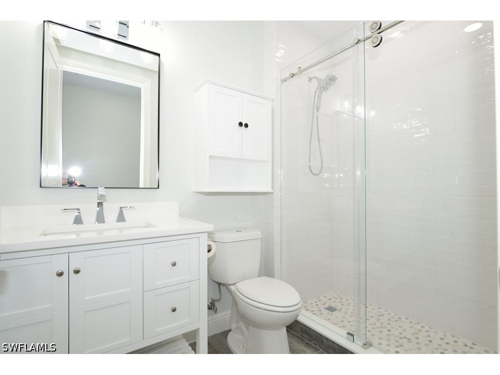 23159 Amgci Way #106 Estero FL 33928 226015157 image12