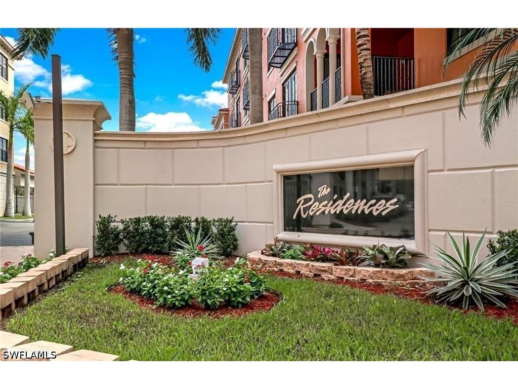 23159 Amgci Way #106 Estero FL 33928 226015157 image14