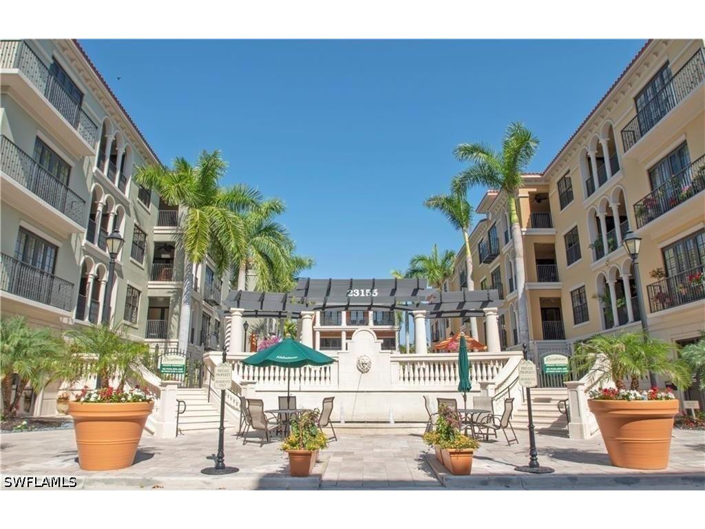 23159 Amgci Way #106 Estero FL 33928 226015157 image15
