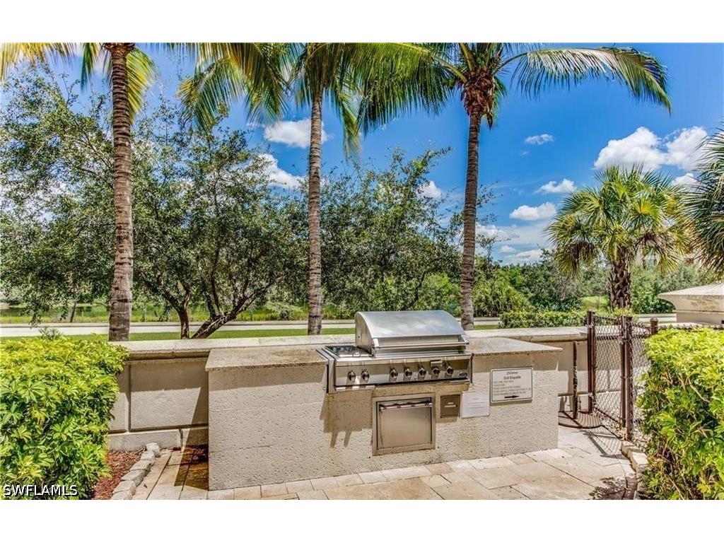 23159 Amgci Way #106 Estero FL 33928 226015157 image16
