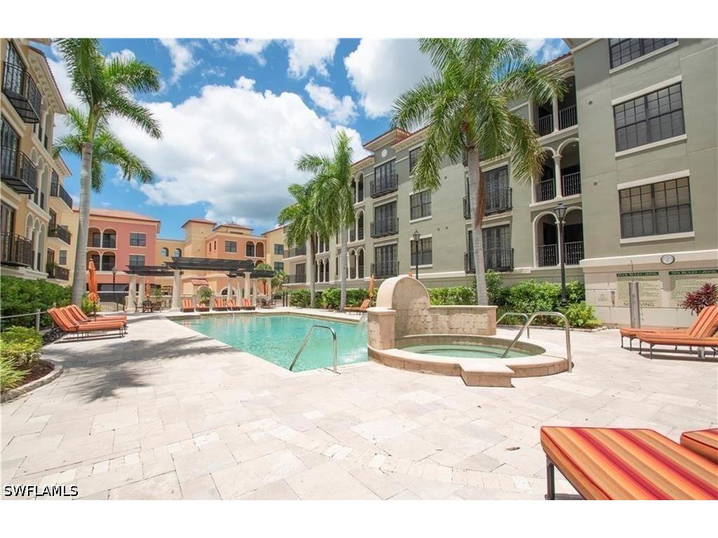 23159 Amgci Way #106 Estero FL 33928 226015157 image17