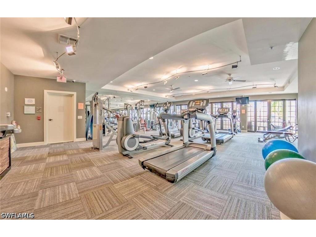 23159 Amgci Way #106 Estero FL 33928 226015157 image18