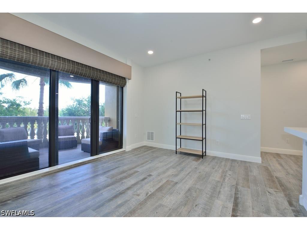 23159 Amgci Way #106 Estero FL 33928 226015157 image2