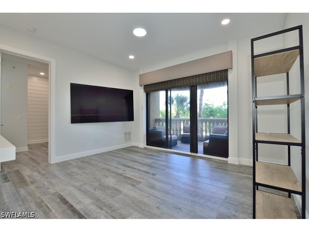 23159 Amgci Way #106 Estero FL 33928 226015157 image3