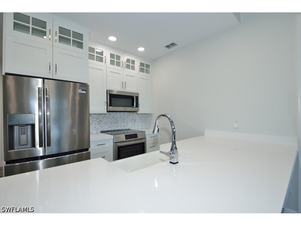 23159 Amgci Way #106 Estero FL 33928 226015157 image4