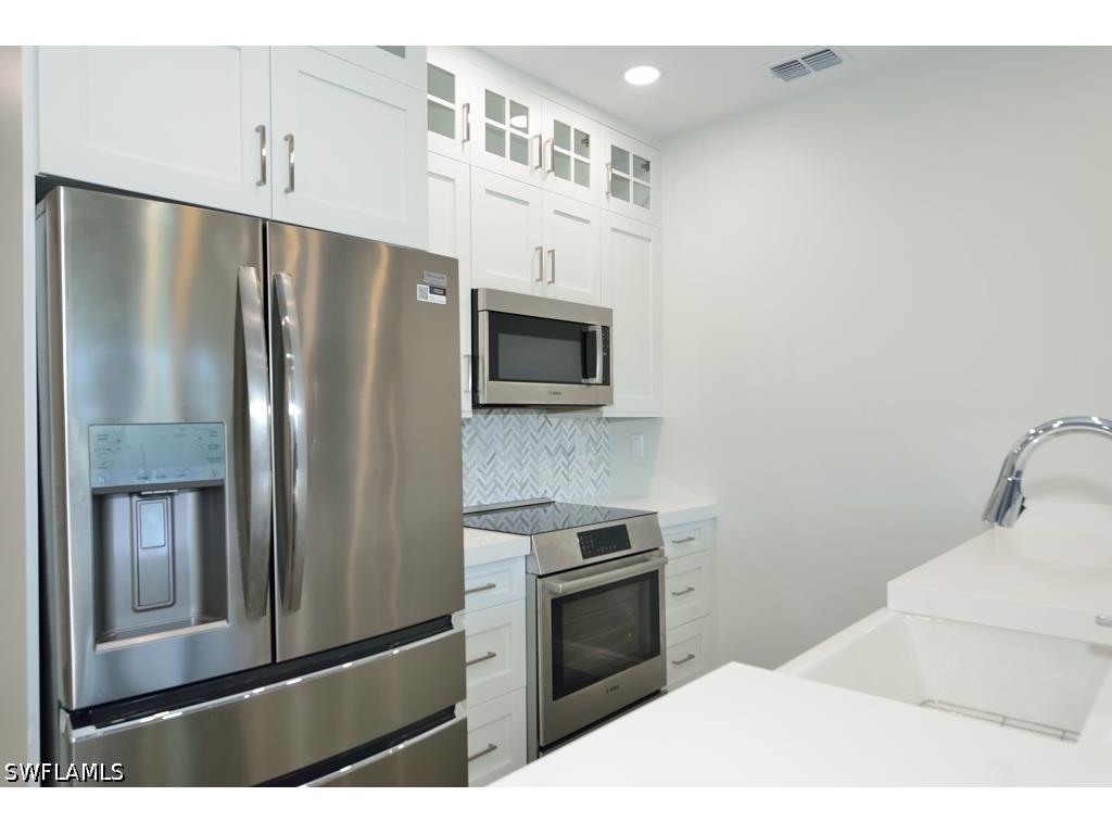 23159 Amgci Way #106 Estero FL 33928 226015157 image5
