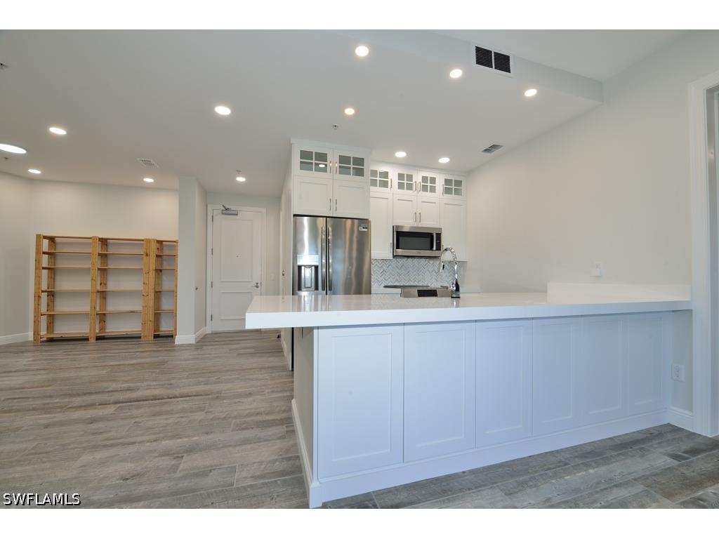 23159 Amgci Way #106 Estero FL 33928 226015157 image6