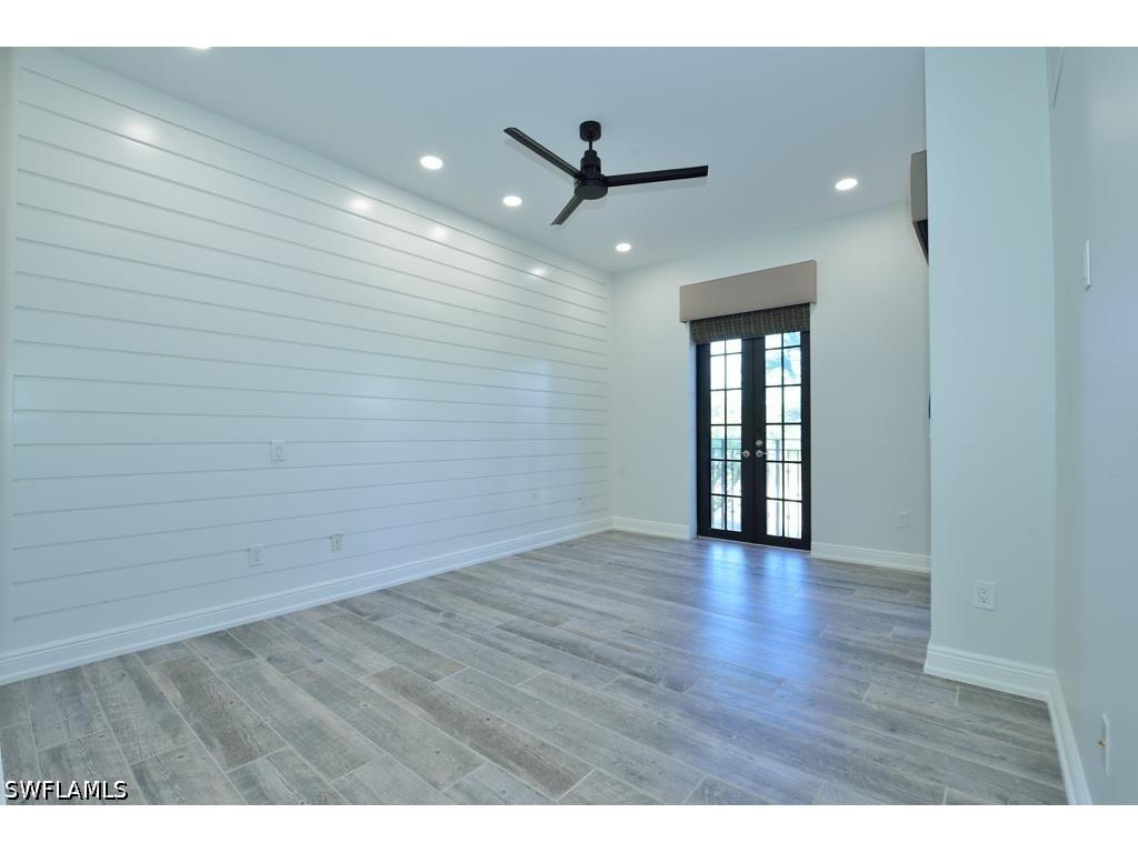 23159 Amgci Way #106 Estero FL 33928 226015157 image8