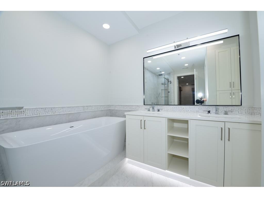 23159 Amgci Way #106 Estero FL 33928 226015157 image9