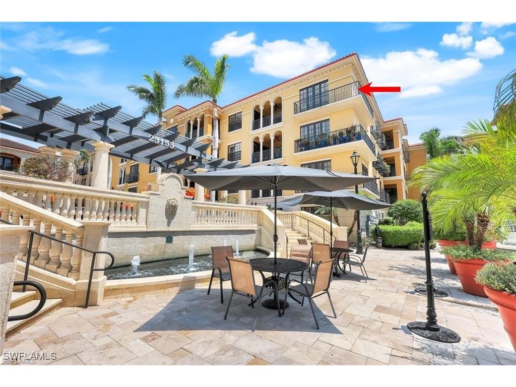 23159 Amgci Way #302 Estero FL 33928 225069208 image1
