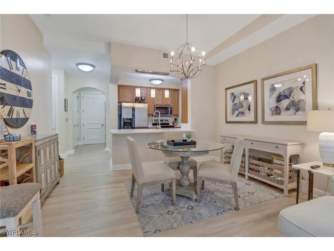 23159 Amgci Way #3104 Estero FL 33928 224063192 image1