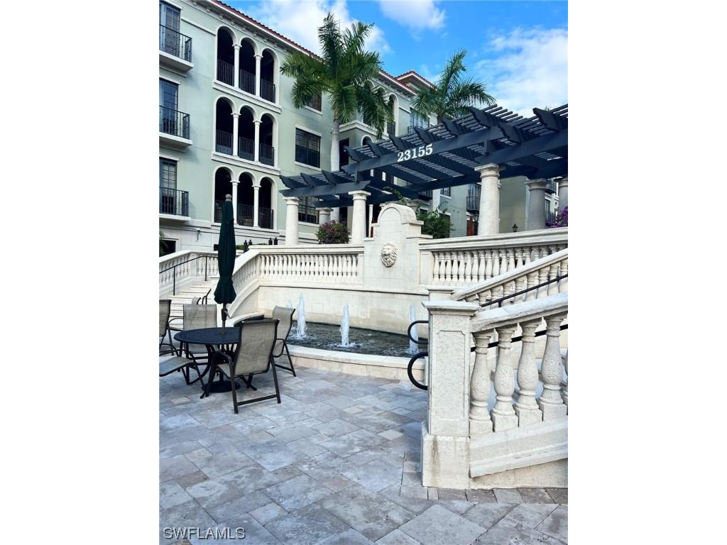 23159 Amgci Way #3108 Estero FL 33928 223079222 image1