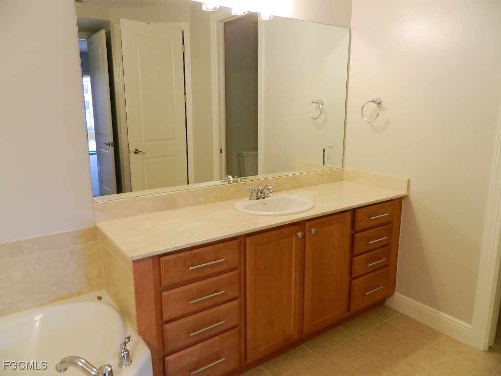 23159 Amgci Way #3109 Estero FL 33928 2025013545 image10