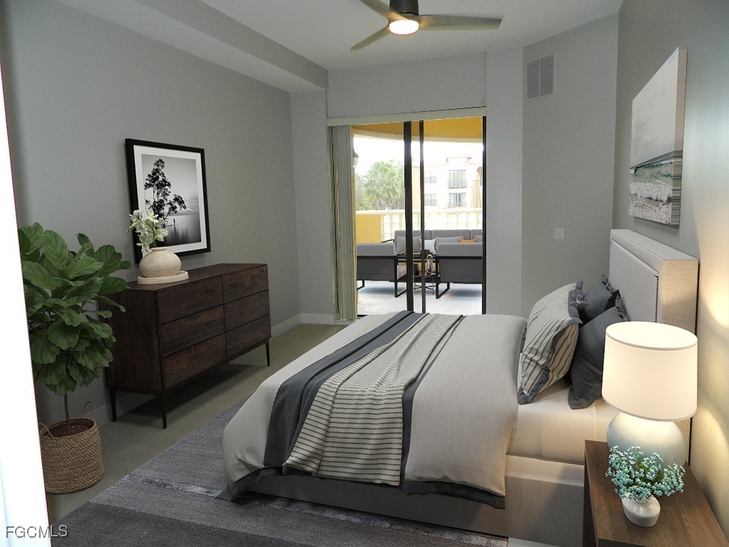 23159 Amgci Way #3109 Estero FL 33928 2025013545 image11