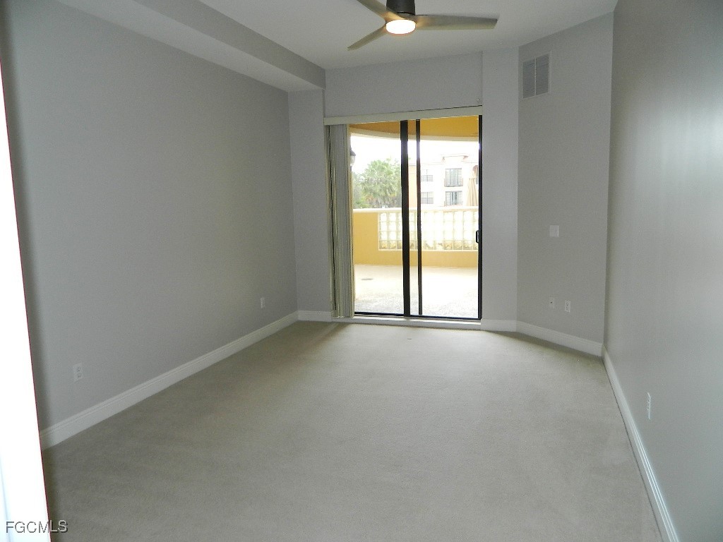 23159 Amgci Way #3109 Estero FL 33928 2025013545 image12