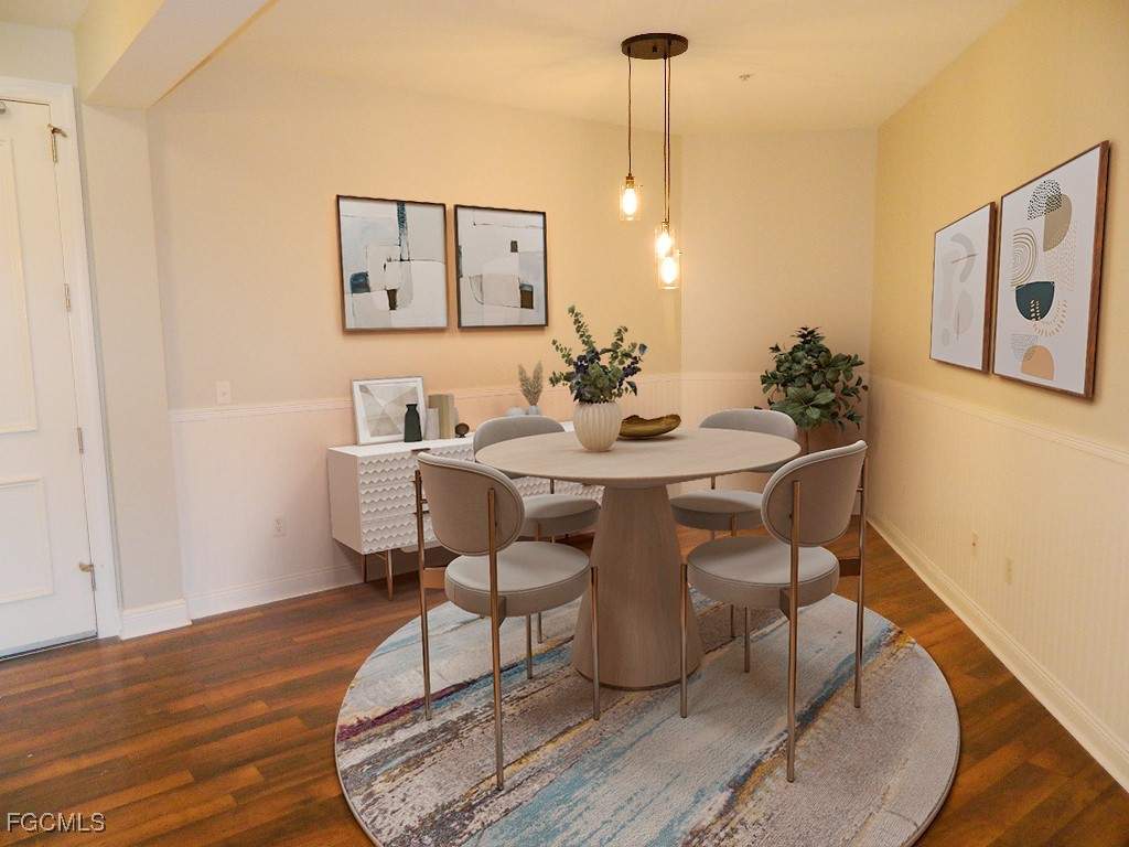 23159 Amgci Way #3109 Estero FL 33928 2025013545 image13