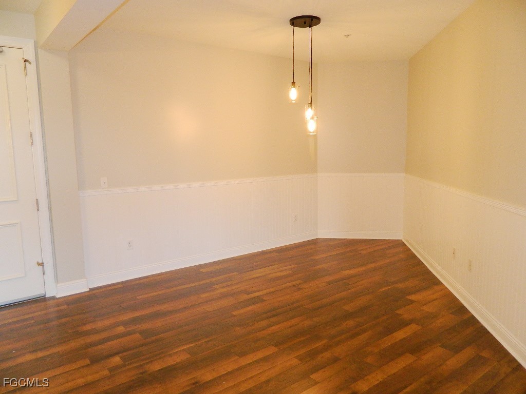 23159 Amgci Way #3109 Estero FL 33928 2025013545 image14