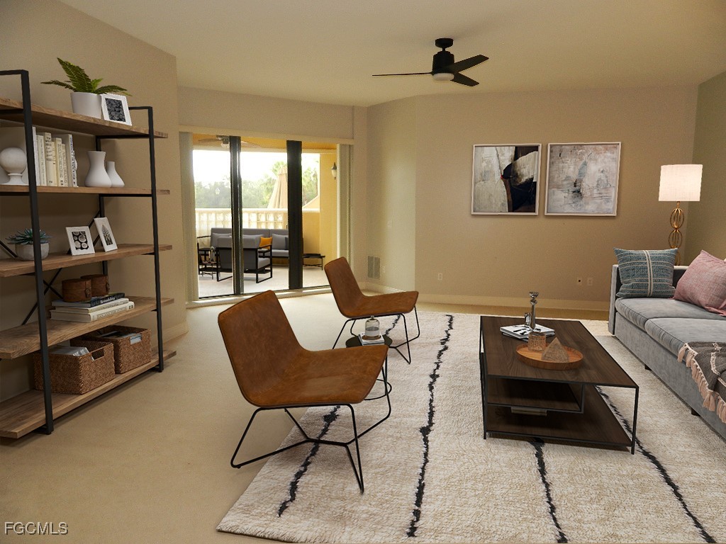 23159 Amgci Way #3109 Estero FL 33928 2025013545 image15