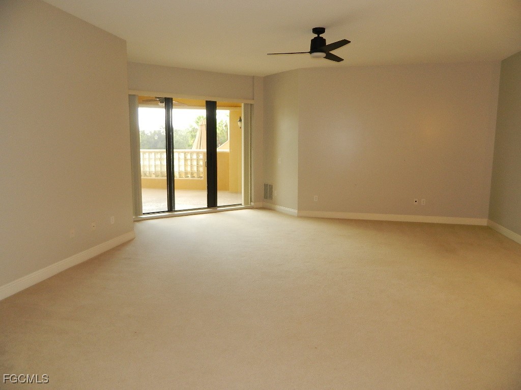 23159 Amgci Way #3109 Estero FL 33928 2025013545 image16