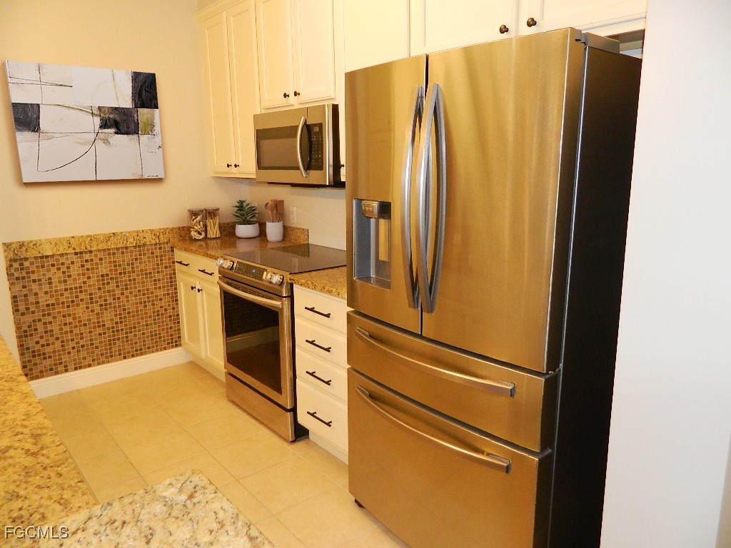 23159 Amgci Way #3109 Estero FL 33928 2025013545 image18