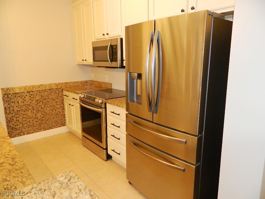 23159 Amgci Way #3109 Estero FL 33928 2025013545 image19