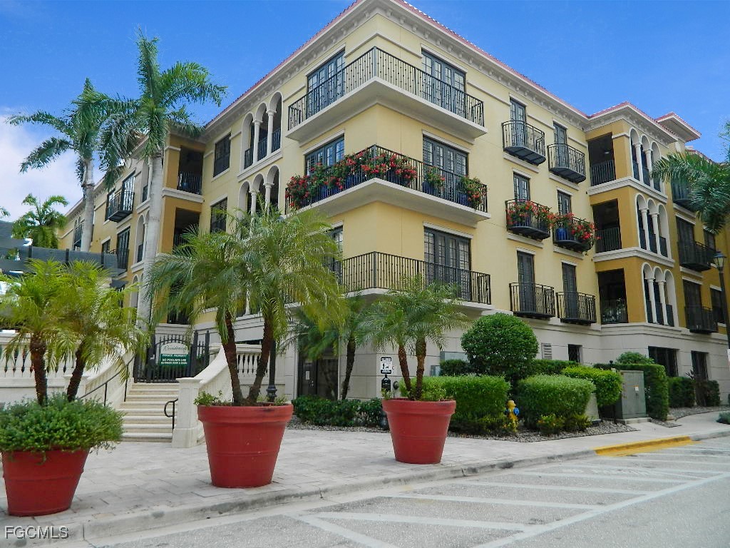 23159 Amgci Way #3109 Estero FL 33928 2025013545 image2