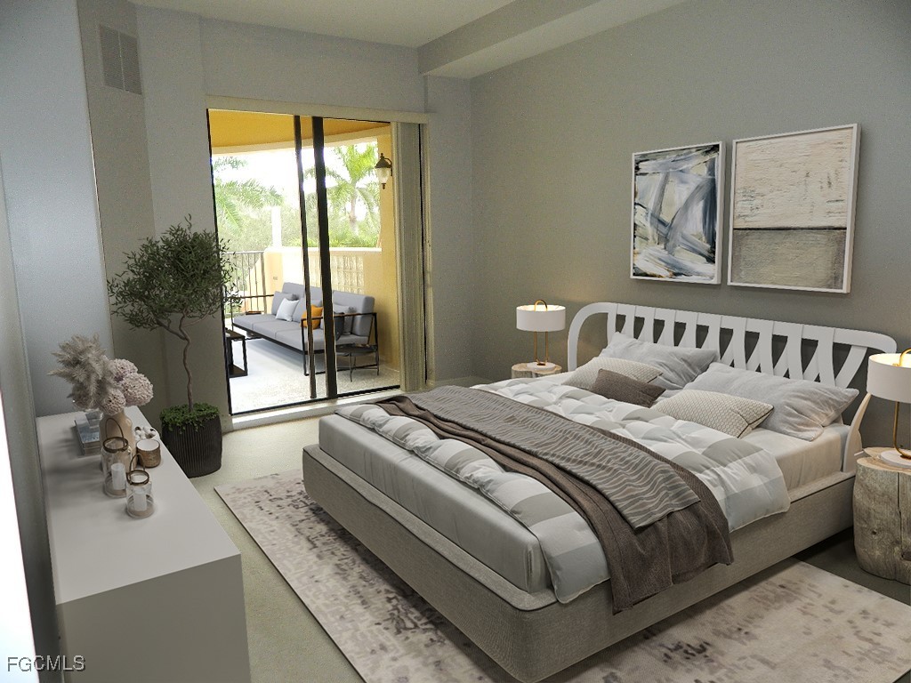 23159 Amgci Way #3109 Estero FL 33928 2025013545 image20