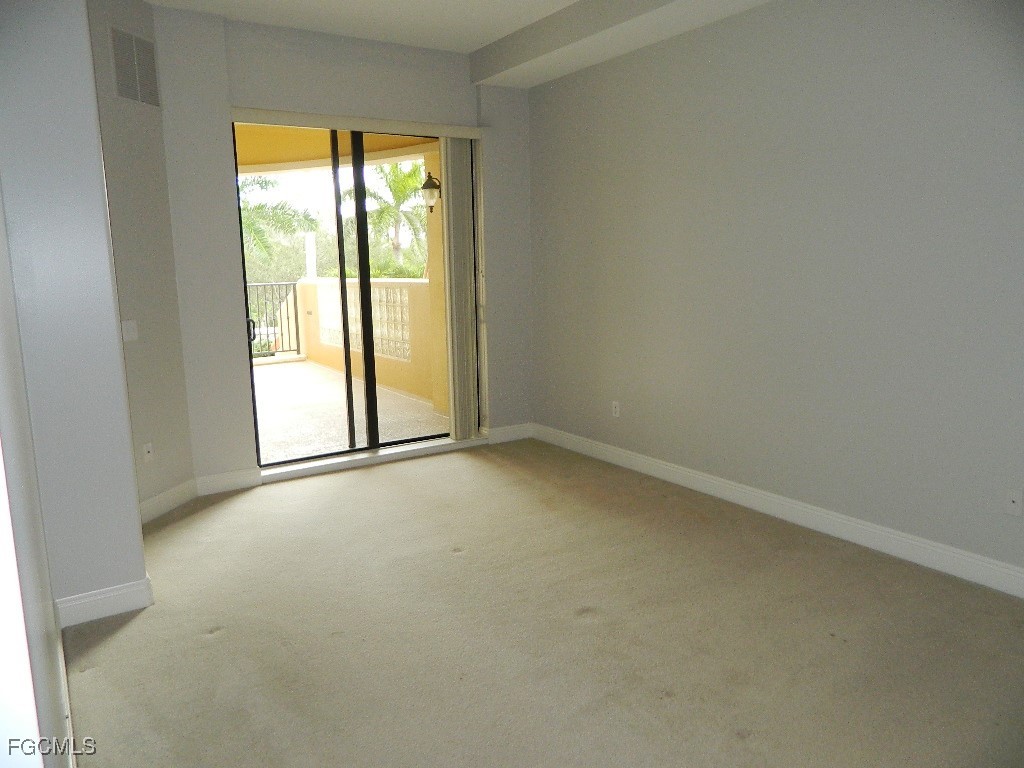 23159 Amgci Way #3109 Estero FL 33928 2025013545 image21