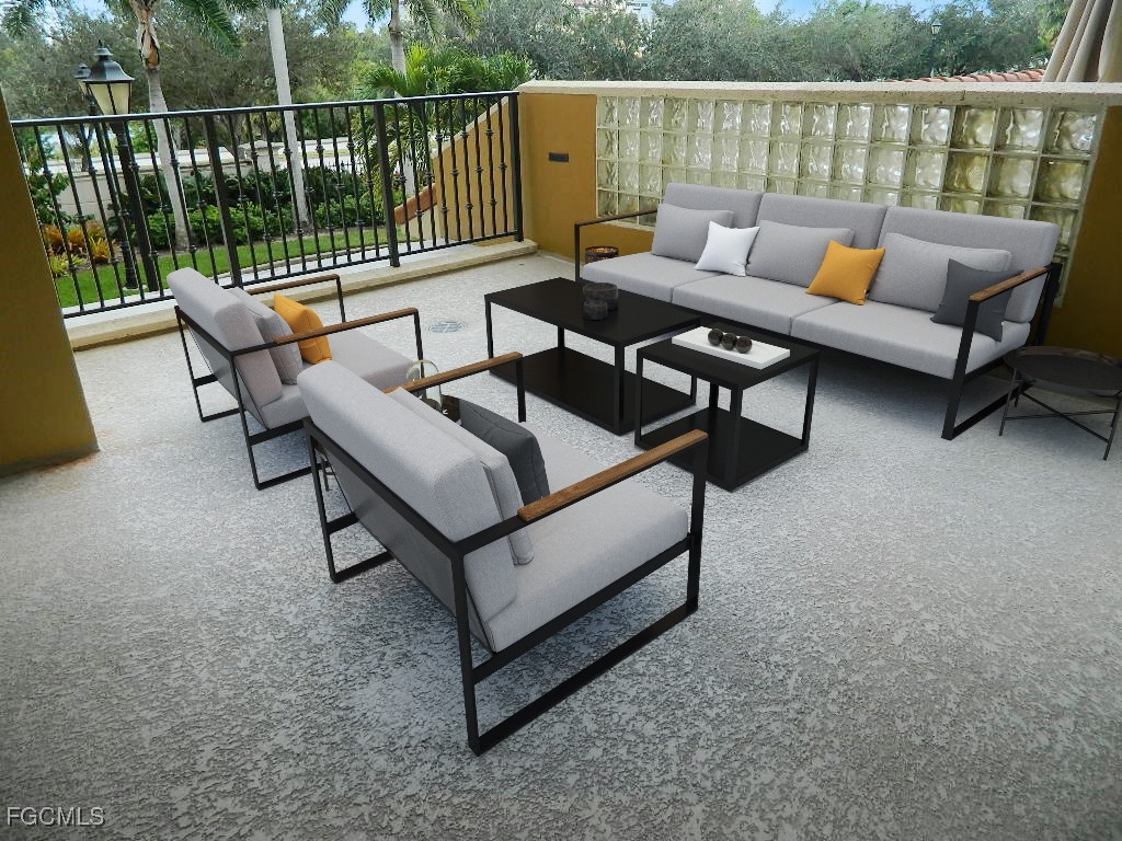 23159 Amgci Way #3109 Estero FL 33928 2025013545 image22