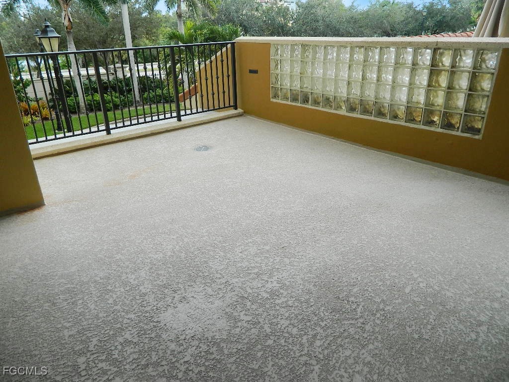 23159 Amgci Way #3109 Estero FL 33928 2025013545 image23