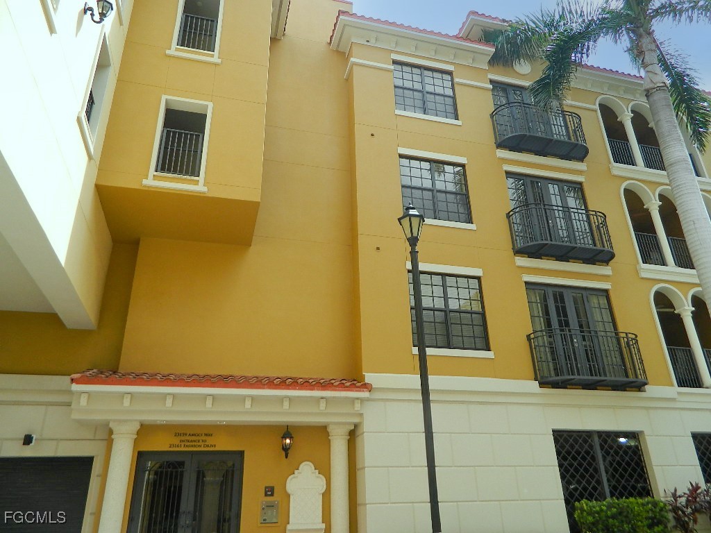 23159 Amgci Way #3109 Estero FL 33928 2025013545 image3