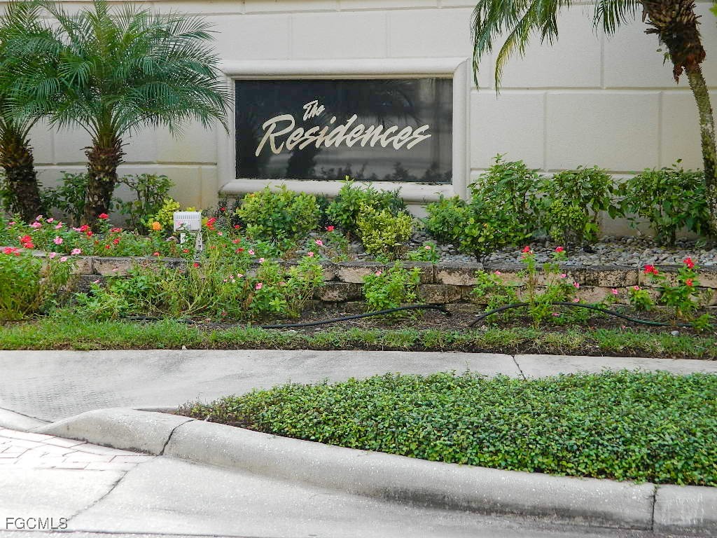 23159 Amgci Way #3109 Estero FL 33928 2025013545 image5