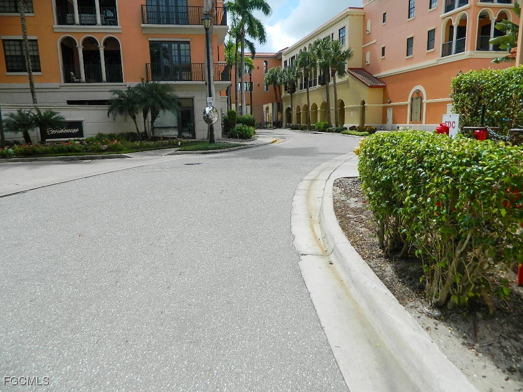 23159 Amgci Way #3109 Estero FL 33928 2025013545 image6