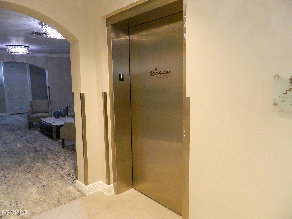 23159 Amgci Way #3109 Estero FL 33928 2025013545 image7