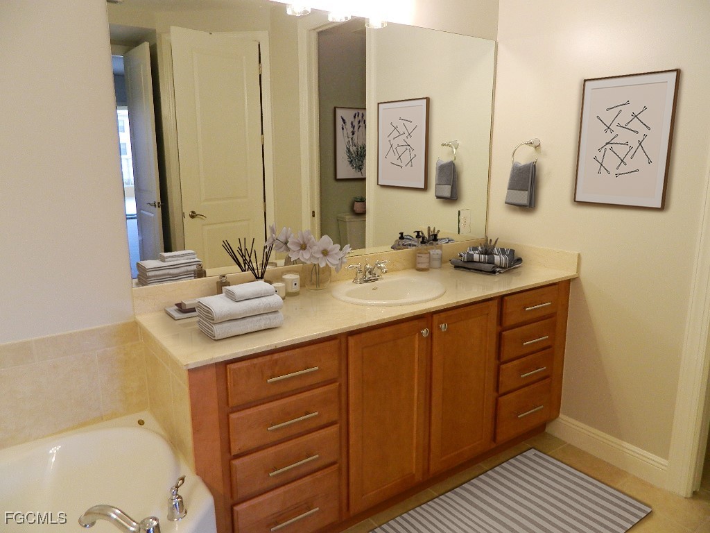 23159 Amgci Way #3109 Estero FL 33928 2025013545 image9