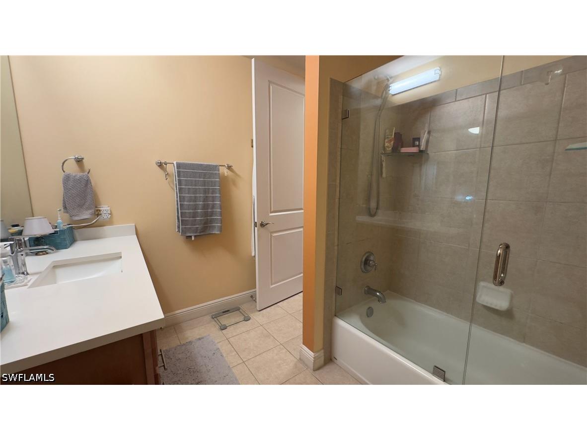 23159 Amgci Way #3110 Estero FL 33928 226015343 image10