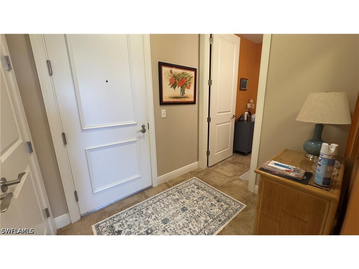 23159 Amgci Way #3110 Estero FL 33928 226015343 image11
