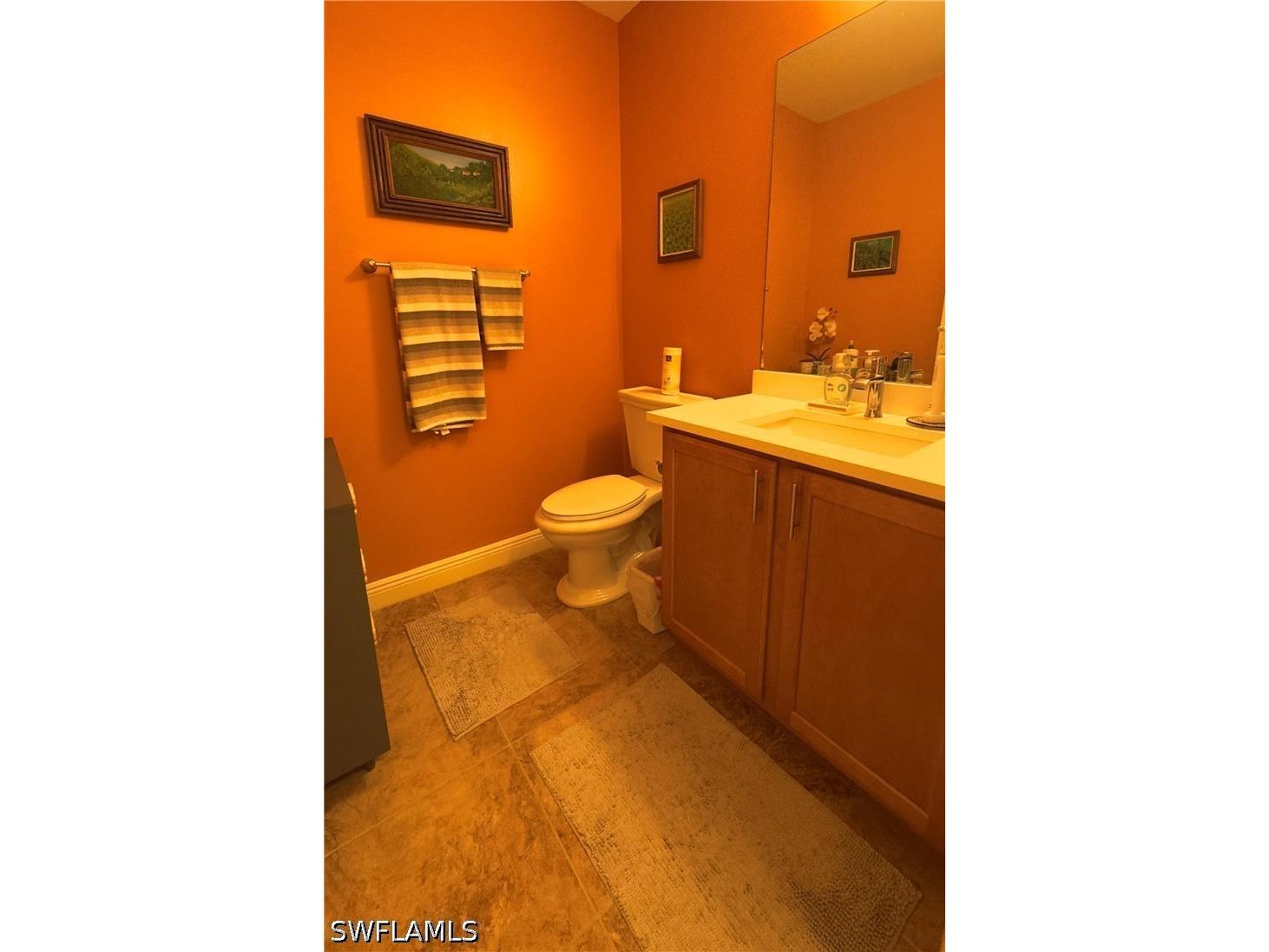 23159 Amgci Way #3110 Estero FL 33928 226015343 image12
