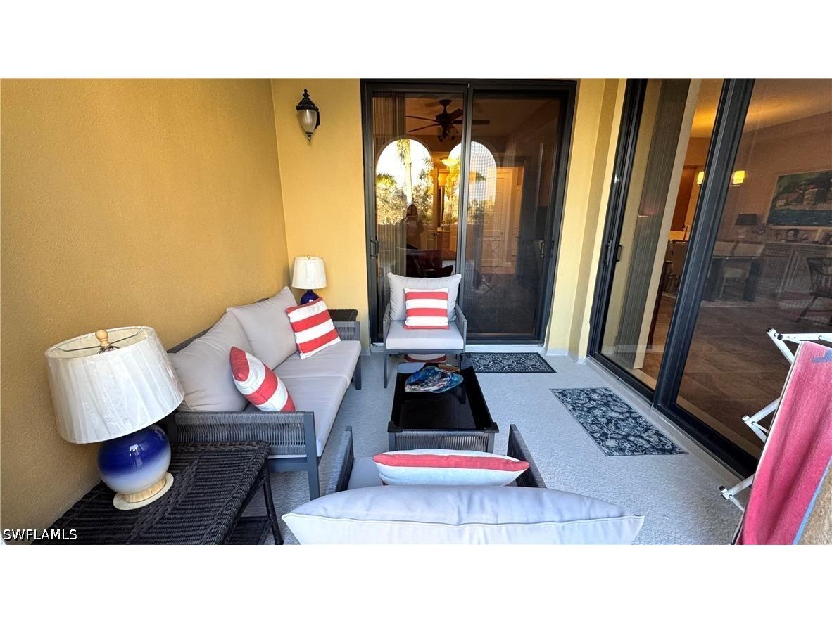 23159 Amgci Way #3110 Estero FL 33928 226015343 image13