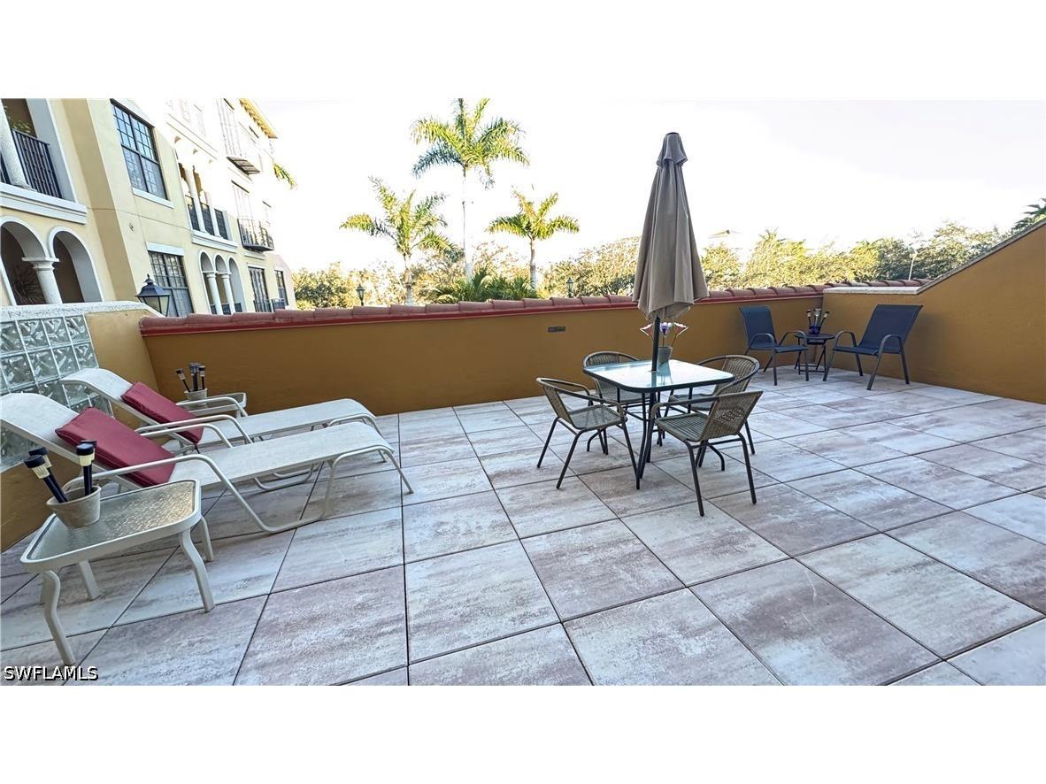23159 Amgci Way #3110 Estero FL 33928 226015343 image14