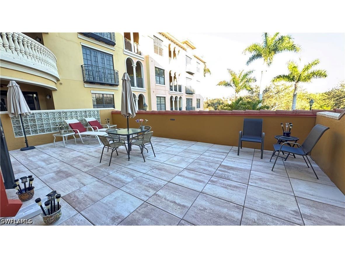 23159 Amgci Way #3110 Estero FL 33928 226015343 image15