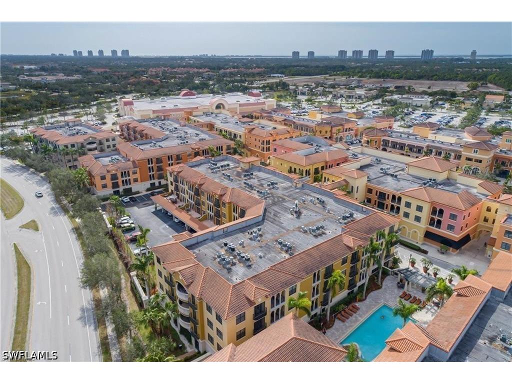 23159 Amgci Way #3110 Estero FL 33928 226015343 image17