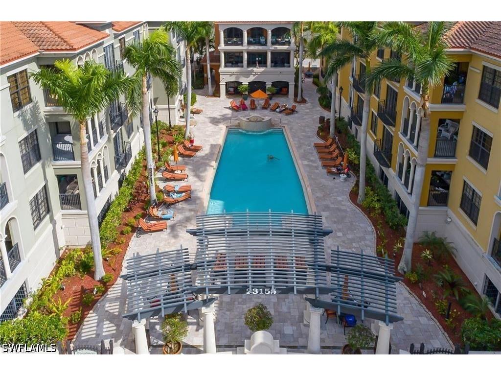 23159 Amgci Way #3110 Estero FL 33928 226015343 image18