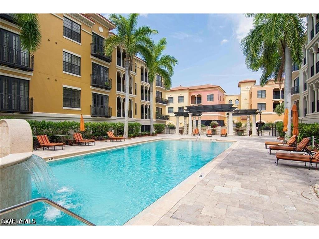 23159 Amgci Way #3110 Estero FL 33928 226015343 image19